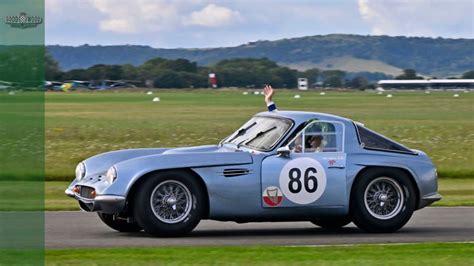 simona dercole rolex|2024 Goodwood Revival Prize Giving .